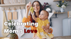 Celebrating Mom's Love: Top Home Security Tips for a Safe and Happy Family