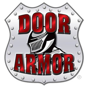 Door Armor