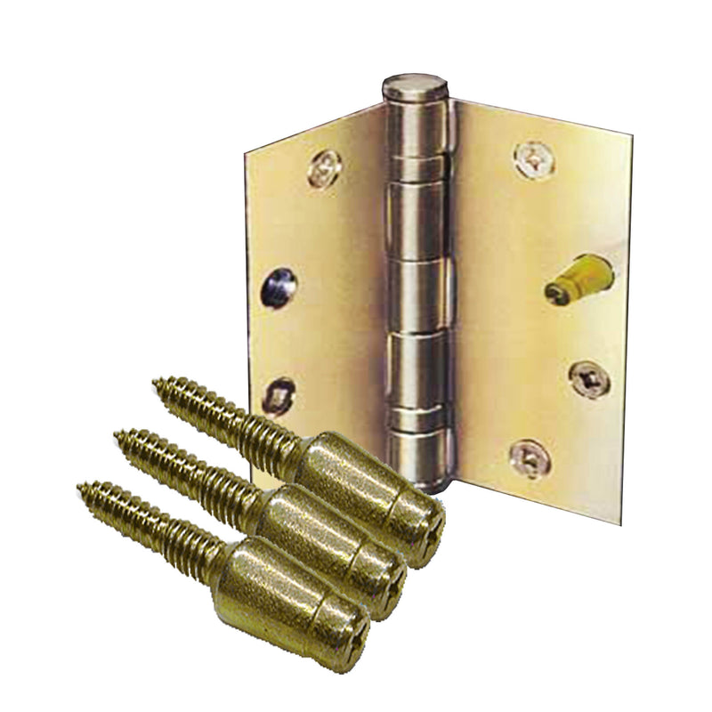 Hinge Protector Pin (3 Pack)