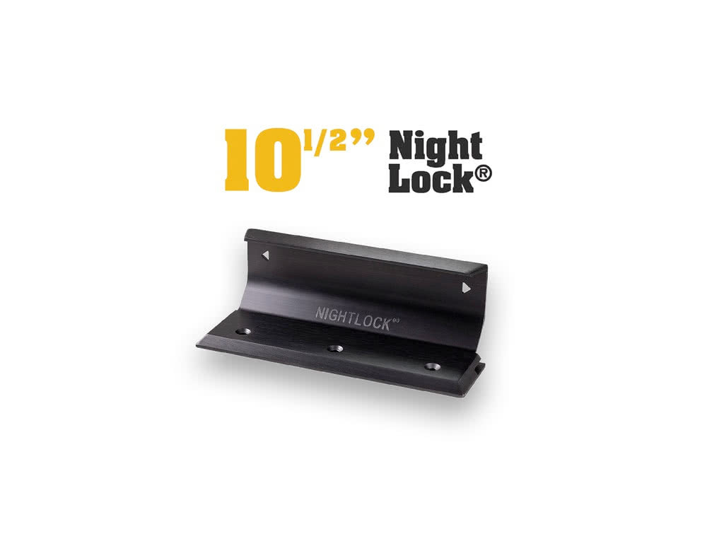 Night Lock
