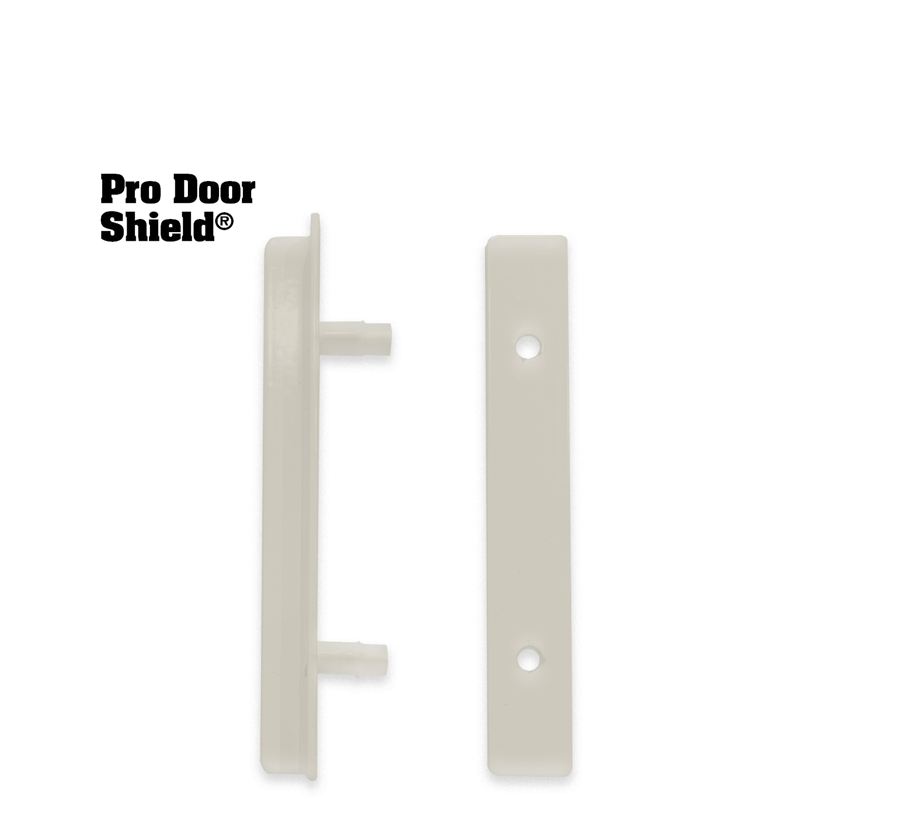 Sliding Glass Door Security – Door Armor