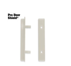 Door Armor PRO SafeRoom (Interior Door) Security Kit