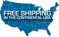 Image of Free Shipping in on orders over $99