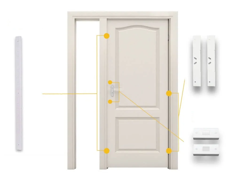 Lock side light mini no wording.webp