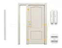 Lock side light mini no wording.webp