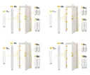 MAX PLUS 4-PACK REB-MAX-20004.webp