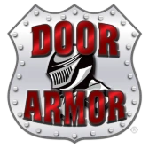 Door Armor Coupons and Promo Code